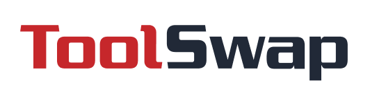 Toolswap Help Center home page